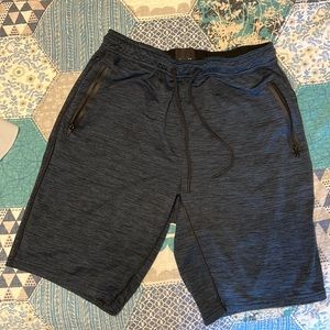 01. Also Mens Athletic Shorts